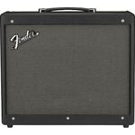 Fender Mustang GTX100 digitális gitárkombó