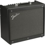 Fender Mustang GTX100 digitális gitárkombó