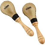 NINO Percussion NINO10 maracas