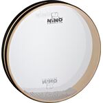 NINO Percussion NINO35 kézi dob (Sea Drum)