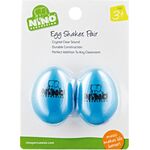NINO Percussion NINO540SB-2 shaker