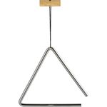 NINO Percussion NINO551 triangulum