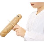 NINO Percussion NINO555 guiro