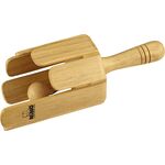 NINO Percussion NINO557 keverődob (Stirring Drum)