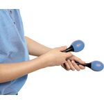NINO Percussion NINO569SB maracas