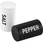 NINO Percussion NINO578 shaker