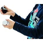 NINO Percussion NINO578 shaker