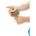 NINO Percussion NINO702 cabasa