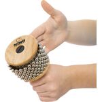 NINO Percussion NINO702 cabasa