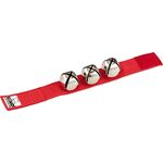 NINO Percussion 961R csörgő