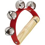 NINO Percussion NINO962 száncsengő