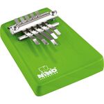 NINO Percussion NINO963GR kalimba