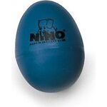 NINO Percussion NINOSET2 ütőhangszer szett, 5 részes