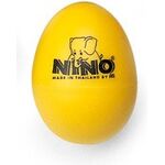 NINO Percussion NINOSET2 ütőhangszer szett, 5 részes