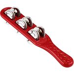 NINO Percussion NINOSET3 ütőhangszer szett, 7 részes