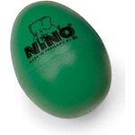 NINO Percussion NINOSET3 ütőhangszer szett, 7 részes