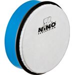 NINO Percussion NINOSET3 ütőhangszer szett, 7 részes