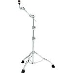TAMA HC103BW gémes cintányér állvány