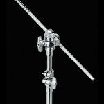 TAMA HC103BW gémes cintányér állvány