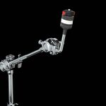 TAMA HC103BW gémes cintányér állvány