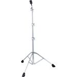 TAMA HC42SN egyenes cintányér állvány