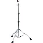 TAMA HC82W egyenes cintányér állvány