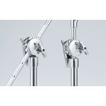 TAMA HC83BW gémes cintányér állvány