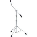 TAMA HC84BW gémes cintányér állvány