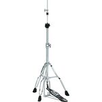 TAMA HH45WN Stage Master lábcinállvány