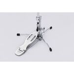 TAMA HH55F lábcinállvány