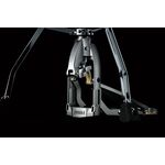 TAMA HH915D SpeedCobra lábcinállvány