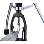 TAMA HHDS1 direct-drive lábcinállvány