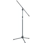 TAMA MS205BK gémes mikrofonállvány