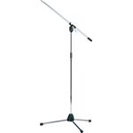 TAMA MS205 gémes mikrofonállvány
