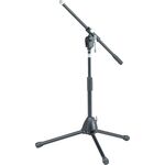 TAMA MS205STBK alacsony, gémes mikrofonállvány