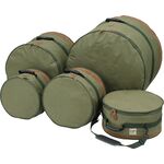 TAMA TDSS52KMG POWERPAD dobtok szett
