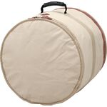 TAMA TSBF14BE POWERPAD 14" dobtok