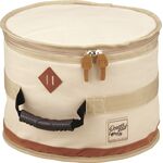TAMA TSBT8BE POWERPAD 8" dobtok