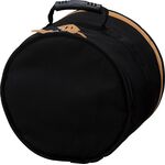 TAMA TSBT8BK POWERPAD 8" dobtok
