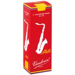 Vandoren Java Red 3-as tenor szaxofon nád