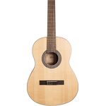 Cort AC200-34-OP​ 3/4-es klasszikus gitár puhatokkal