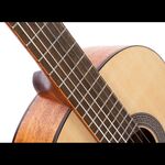 Cort AC200-34-OP​ 3/4-es klasszikus gitár puhatokkal
