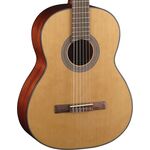 Cort AC200-NAT klasszikus gitár