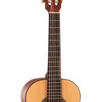 Cort AC50-OP 1/2-es klasszikus gitár puhatokkal