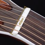 Cort AC70-OP 3/4-es klasszikus gitár puhatokkal