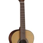 Cort AC70-OP 3/4-es klasszikus gitár puhatokkal