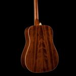 Cort AD880-NS akusztikus gitár