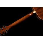 Cort AD880-NS akusztikus gitár