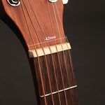 Cort AF505-OP rövid menzúrás akusztikus gitár