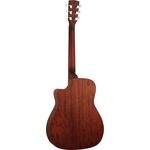 Cort AF515CE-OP elektro-akusztikus gitár